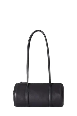Discount Aeta Cylinder Boston Long Handle - Black