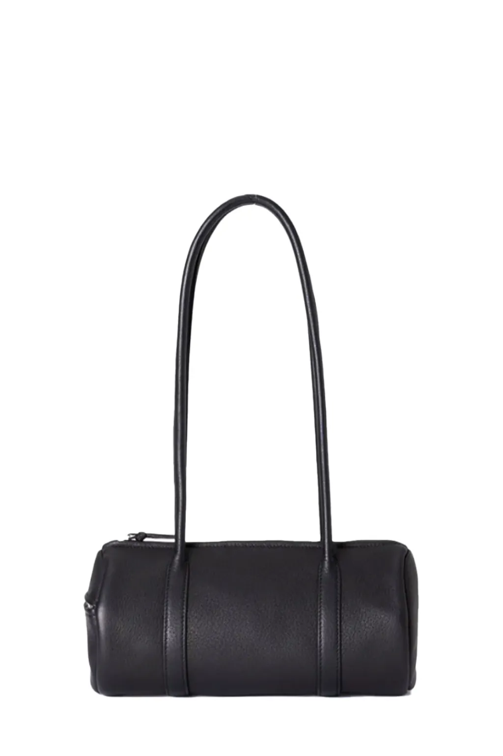 Discount Aeta Cylinder Boston Long Handle - Black