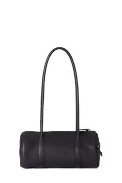 Discount Aeta Cylinder Boston Long Handle - Black