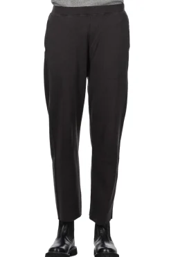 Best FilMelange DARLING - Long Pants - Charcoal Black