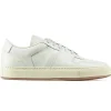Sale Common Projects Decades Low - Off White
