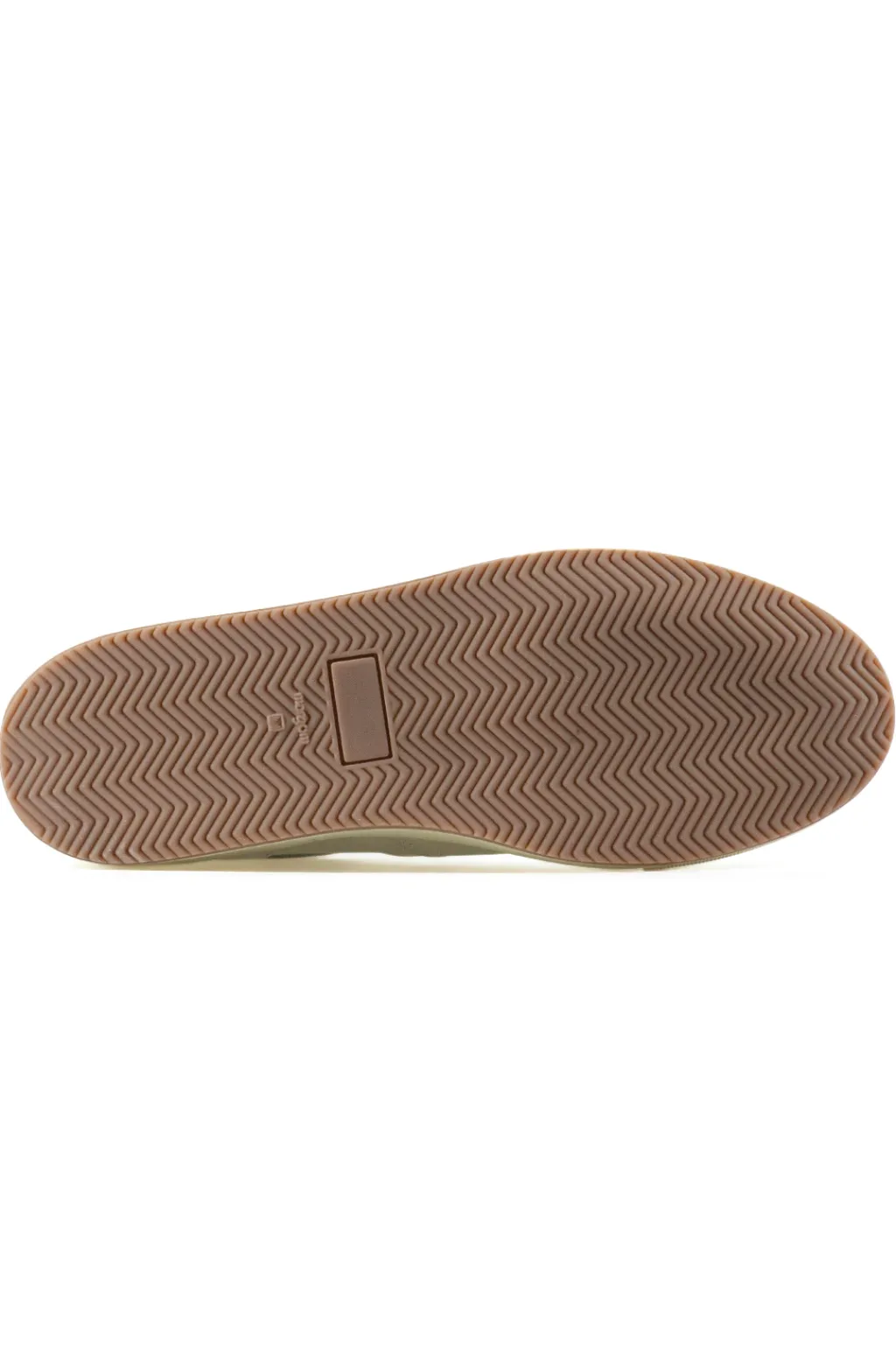 Sale Common Projects Decades Low - Off White