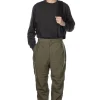 Online Nanamica Deck Pants - Olive