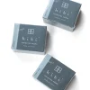 Fashion Hibi Deep Series - Aroma Incense Sticks with Tray - Large - 3 Choices