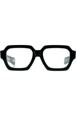 Best Effector DENHAM-2 - BK