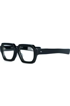 Best Effector DENHAM-2 - BK