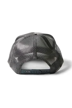Best Kapital Denim Repair Service Truck Cap - 3 Colors