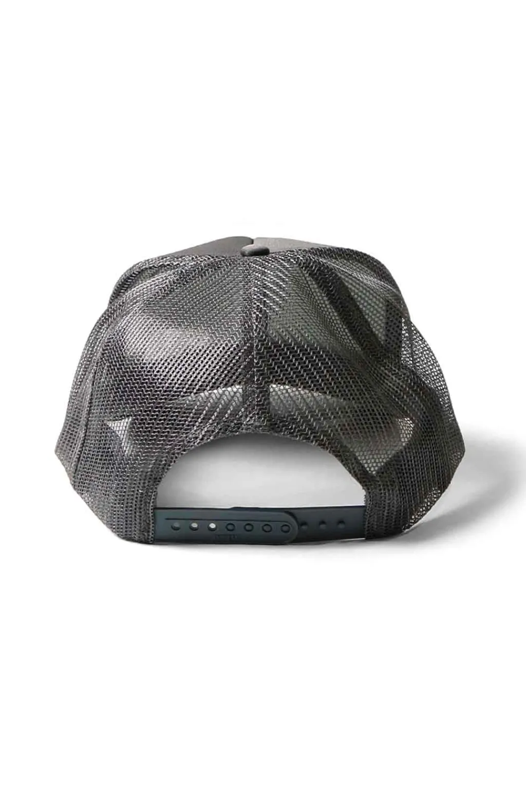 Best Kapital Denim Repair Service Truck Cap - 3 Colors