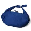 Fashion Kapital Dense OX TRANSIT SNUFKIN Bag - 2 Colors