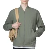 Hot Veilance Diode Bomber Jacket Men's - Forage
