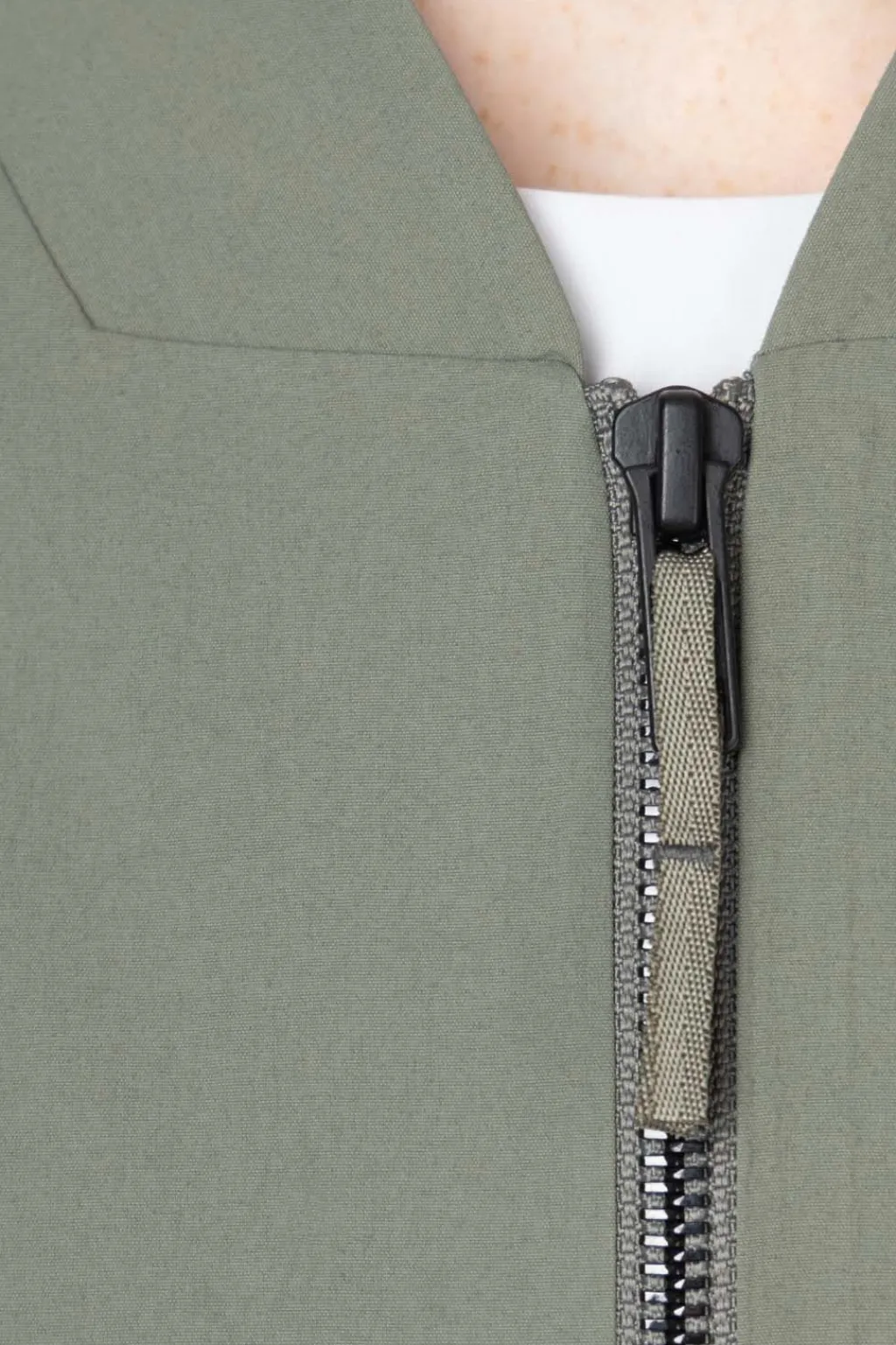 Hot Veilance Diode Bomber Jacket Men's - Forage