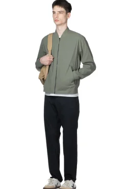Hot Veilance Diode Bomber Jacket Men's - Forage