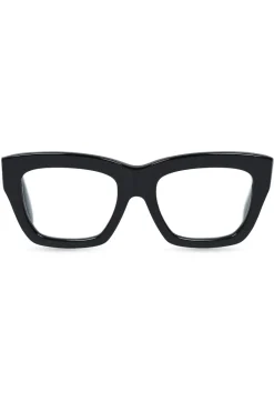 New Effector DOT -BK