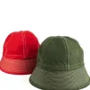Clearance Cableami Double Heavy Nel Dixi Hat - 2 color choices