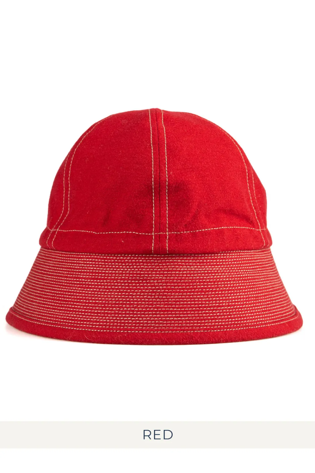 New Cableami Double Heavy Nel Dixi Hat - 2 color choices