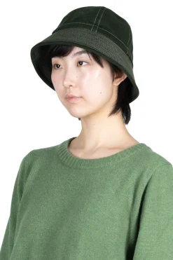 New Cableami Double Heavy Nel Dixi Hat - 2 color choices