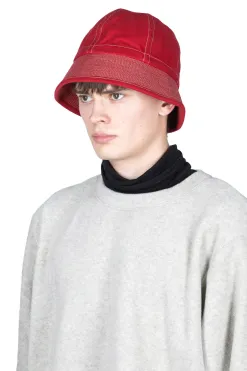 Clearance Cableami Double Heavy Nel Dixi Hat - 2 color choices