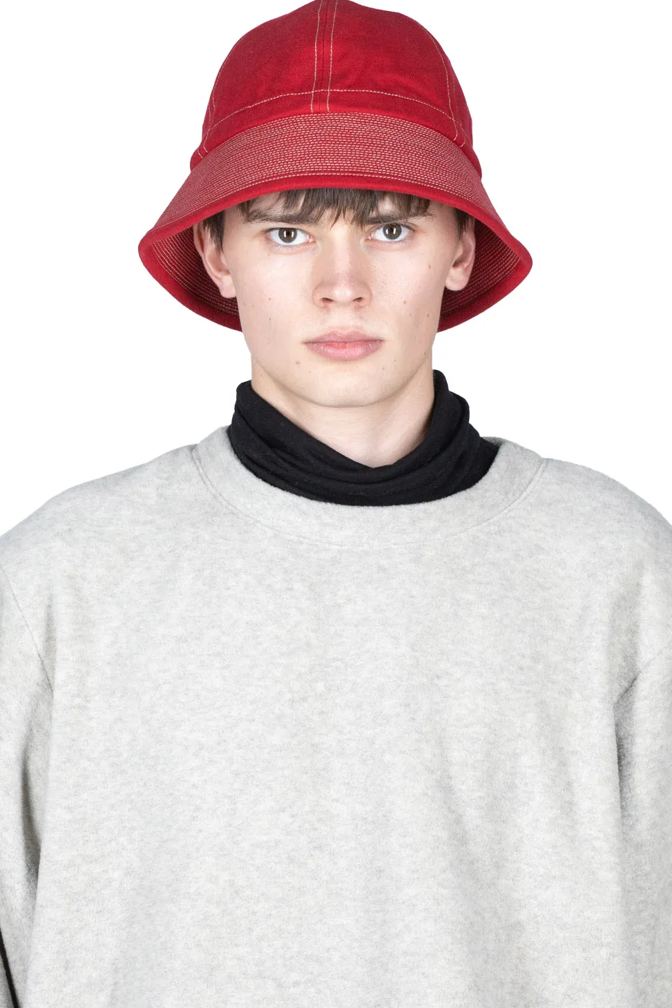 Clearance Cableami Double Heavy Nel Dixi Hat - 2 color choices
