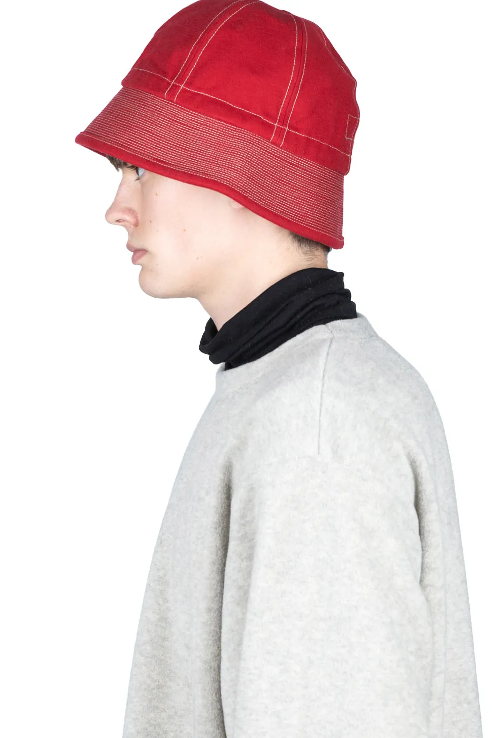 Clearance Cableami Double Heavy Nel Dixi Hat - 2 color choices