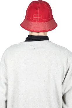 Clearance Cableami Double Heavy Nel Dixi Hat - 2 color choices