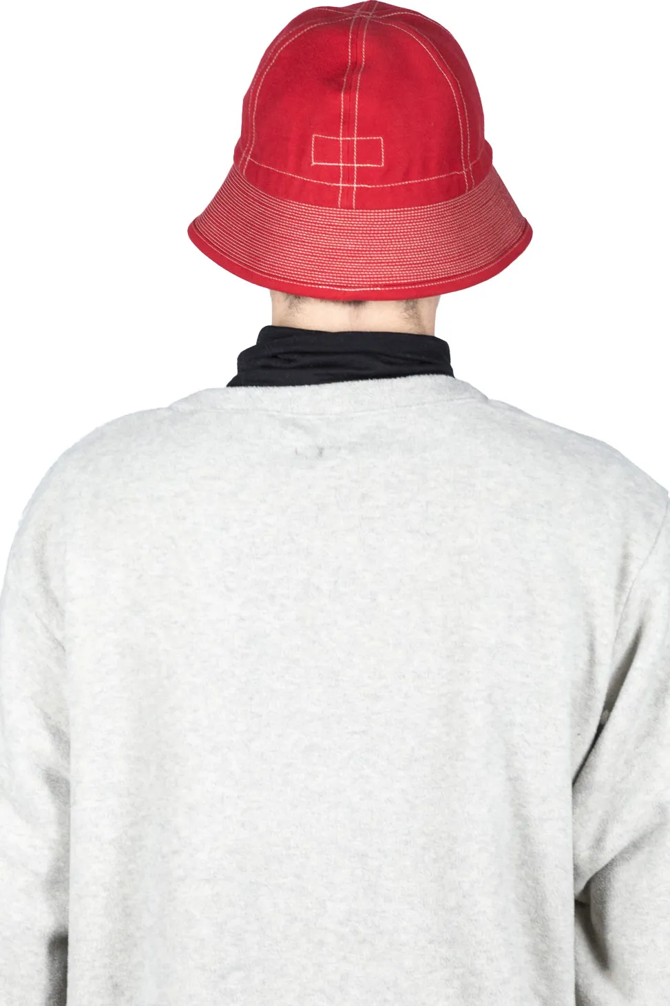 Clearance Cableami Double Heavy Nel Dixi Hat - 2 color choices
