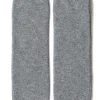 Hot Nofl Double Layer Arm Warmer in 3 color choices