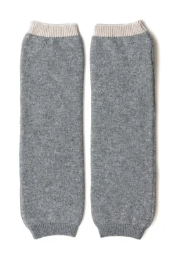 Hot Nofl Double Layer Arm Warmer in 3 color choices