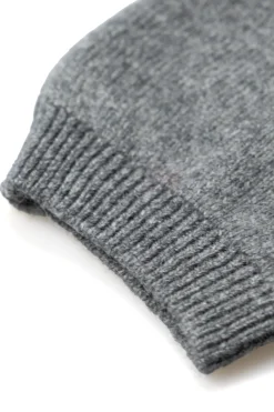 Hot Nofl Double Layer Arm Warmer in 3 color choices