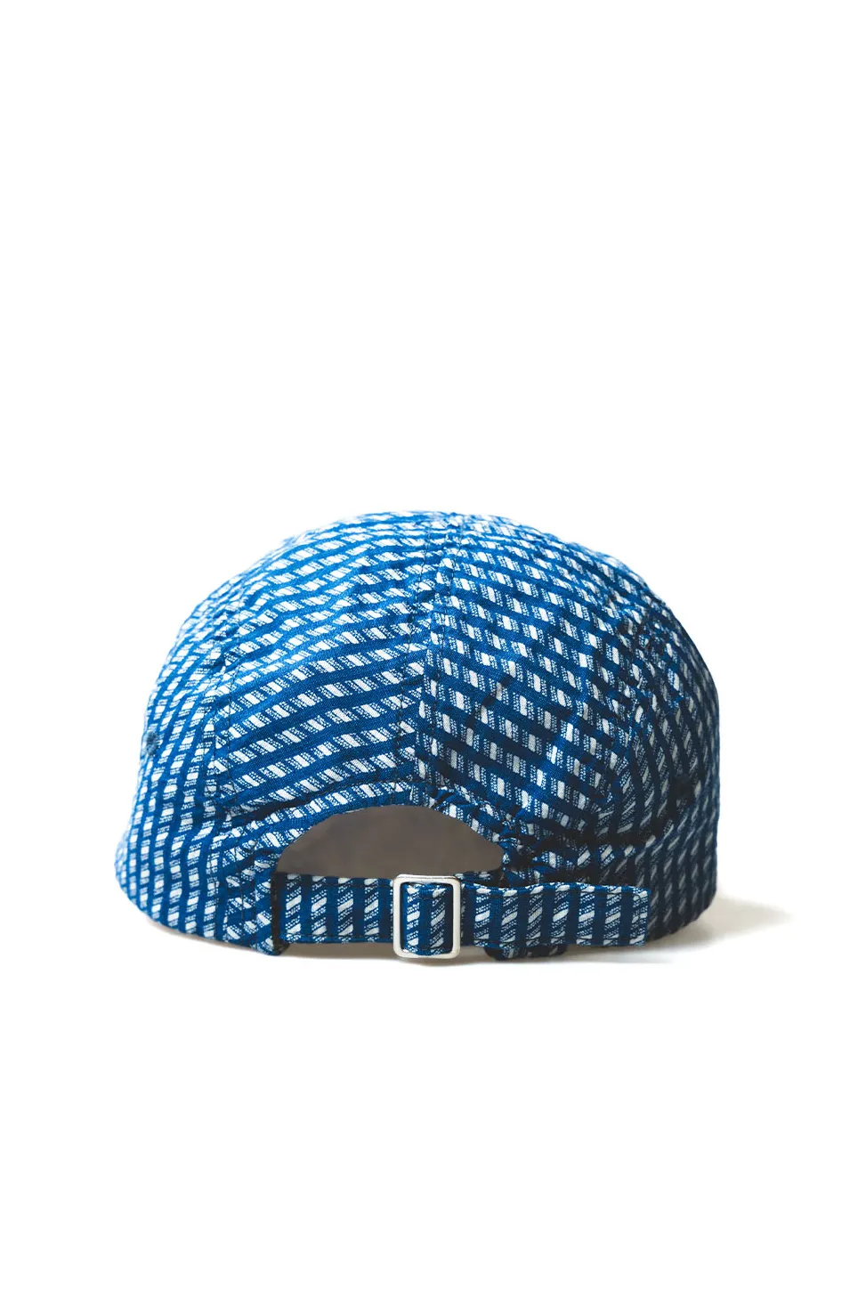 Online Decho Duckbill Jet Cap - Stripe