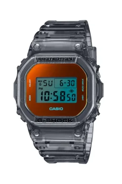 Clearance G-Shock By Casio DW-5600TLS-8 G-SHOCK SUMMER EDITION