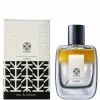 New KITOWA Eau Eclosion HINOKI