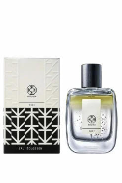 Outlet KITOWA Eau Eclosion SUGI
