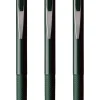 Best Craft Design Technology Energel Gel Knock Pen - in 3 Color Choices