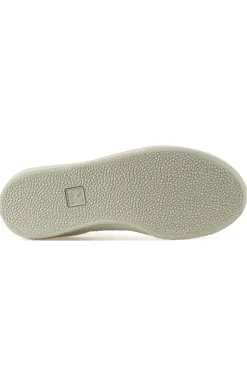 Hot VEJA Esplar Logo Leather - Extra White x Black