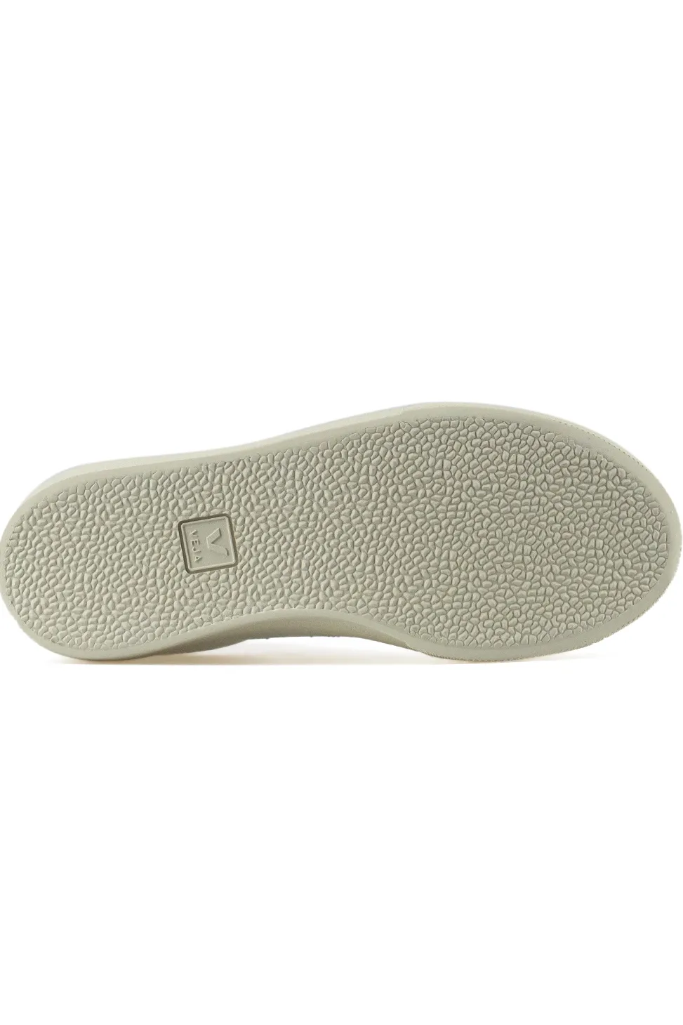Hot VEJA Esplar Logo Leather - Extra White x Black