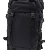 Fashion Porter Yoshida Extreme - Ruck Sack - Black