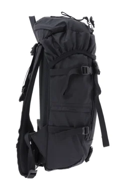 Fashion Porter Yoshida Extreme - Ruck Sack - Black