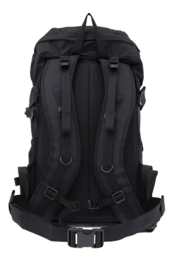 Fashion Porter Yoshida Extreme - Ruck Sack - Black
