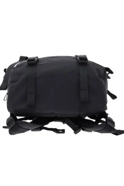 Fashion Porter Yoshida Extreme - Ruck Sack - Black