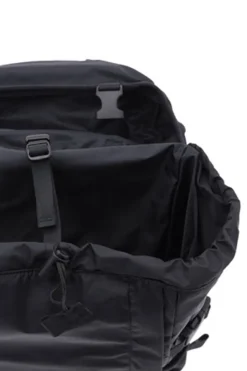 Fashion Porter Yoshida Extreme - Ruck Sack - Black