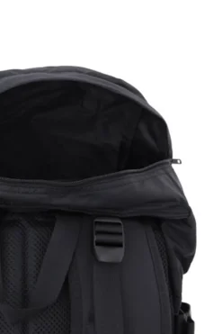 Fashion Porter Yoshida Extreme - Ruck Sack - Black