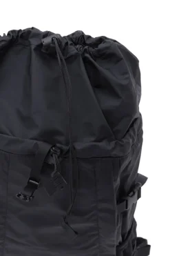 Fashion Porter Yoshida Extreme - Ruck Sack - Black