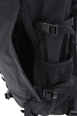 Fashion Porter Yoshida Extreme - Ruck Sack - Black