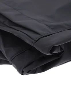 Fashion Porter Yoshida Extreme - Ruck Sack - Black