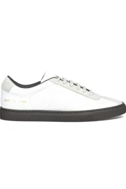 Discount Common Projects Field Trainer - White
