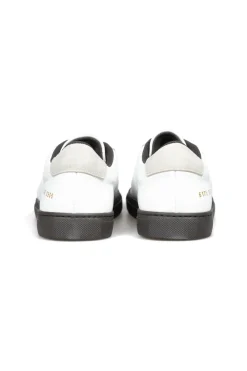 Discount Common Projects Field Trainer - White