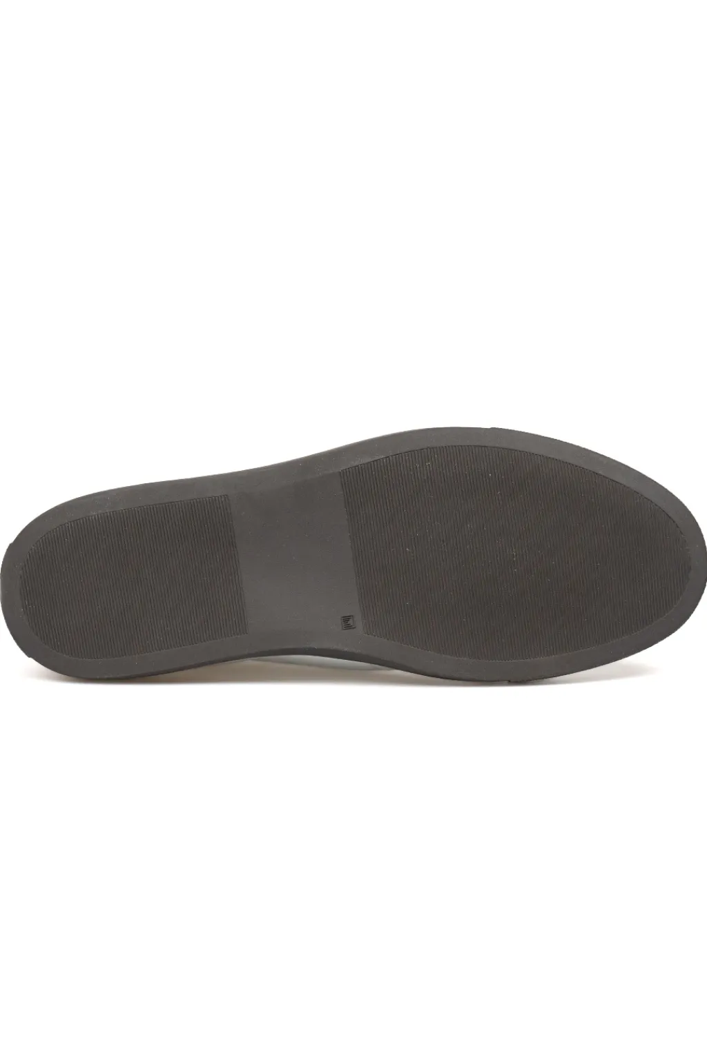 Discount Common Projects Field Trainer - White