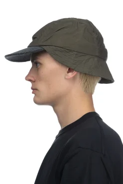 Sale Decho Fishing Cap - 2 Colors