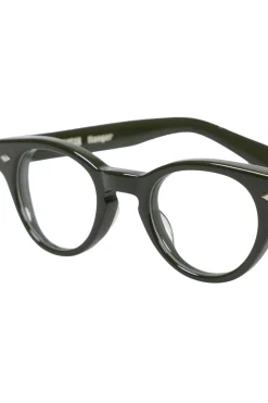 Discount Effector Flanger - KH