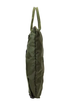 Clearance Porter Yoshida Flex - 2 Way Tote Bag - 3 Colour Choices